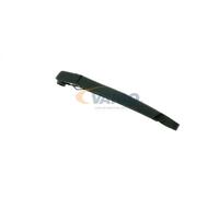 VAICO V40-0903 Wiper Arm, windscreen washer