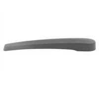 VAICO - V40-2080 - Wiper Arm, window cleaning - fits VAUXHALL 1273117