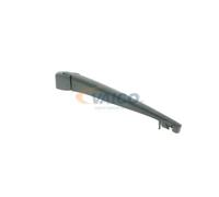 Wiper arm Rear PBT V40-8159 VAICO for OPEL ADAM