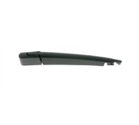 VAICO V40-9714 Wiper Arm, windscreen washer