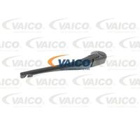 Wiper arm Rear PBT V42-0353 VAICO for PEUGEOT 206 SW