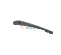VAICO V42-0354 Wiper Arm, windscreen washer