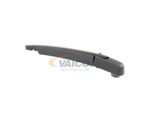 VAICO V42-0542 Wiper Arm, windscreen washer