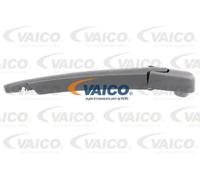 VAICO V42-0542 Wiper Arm, windscreen washer