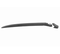 Wiper arm Rear PBT V45-0232 VAICO for PORSCHE CAYENNE