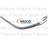VAICO V46-0105 Wiper Arm, windscreen washer