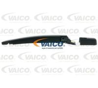 VAICO V46-0106 Wiper Arm, windscreen washer