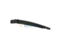 Wiper arm Rear PBT V46-0106 VAICO for DACIA RENAULT