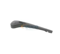VAICO V46-0881 Wiper Arm, windscreen washer