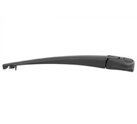 Vaico Wiper Arm V46-1761 – Rear Windscreen – Fits Renault 07-15 – 287800011R