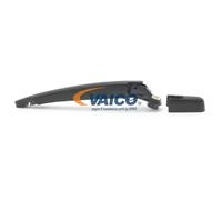 VAICO V46-4116 Wiper Arm, windscreen washer