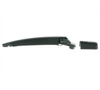 Wiper arm Rear PBT V46-9716 VAICO for RENAULT CLIO III