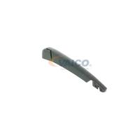 Wiper arm Rear PBT V46-9728 VAICO for RENAULT MEGANE II