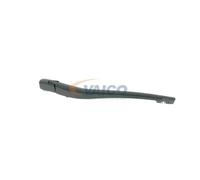 Wiper arm Rear PBT V95-0319 VAICO for VOLVO XC60 I SUV
