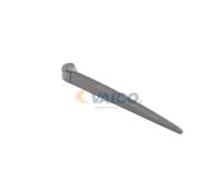 VAICO V95-0444 Wiper Arm, windscreen washer