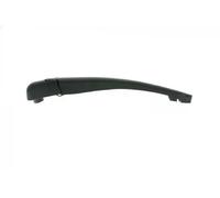 VAICO V95-9590 Wiper Arm, windscreen washer