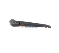 VAICO V95-9596 Wiper Arm, windscreen washer