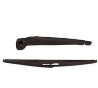 MAXGEAR 39-0554 Wiper Arm, windscreen washer