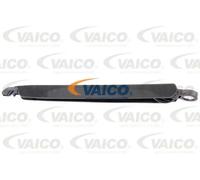 VAICO Wiper Arm V10-2204 - Rear windscreen washer, fits VW Polo III (6N1)