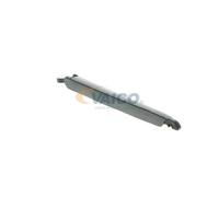 VAICO V10-2204 Wiper Arm, windscreen washer