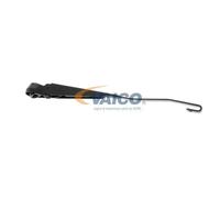 VAICO V10-2744 Wiper Arm, windscreen washer