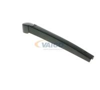 VAICO V10-5471 Wiper Arm, windscreen washer