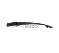 VAICO V22-1102 Wiper Arm, windscreen washer