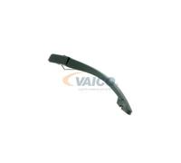 VAICO V22-1102 Wiper Arm, windscreen washer