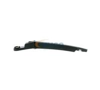 Wiper arm Rear V22-1103 VAICO for PEUGEOT CITROËN