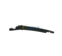 VAICO V22-1103 Wiper Arm, windscreen washer