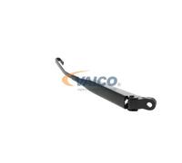 VAICO V30-3726 Wiper Arm, windscreen washer