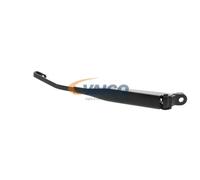 VAICO V30-3726 Wiper Arm, windscreen washer