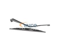 Vaico Wiper Arm V40-0818 - Rear Guide Arm for Window Cleaning - Fits OPEL Agila