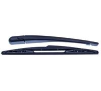 WIPER ARM WINDOW CLEANING VD30001 FOR PEUGEOT 206+ 106/II CITROËN KFU8HZ 1.4L