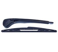 WIPER ARM WINDOW CLEANING VD30013 FOR RENAULT M9R740/760/750/761/762/763 2.0L