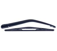 DENCKERMANN VD30020 Wiper Arm, windscreen washer