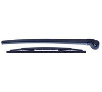 Wiper arm Rear VD30023 DENCKERMANN for SKODA FABIA I Combi