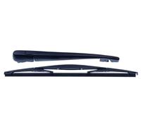WIPER ARM WINDOW CLEANING VD30030 FOR SUBARU TRIBECA LEVORG LEGACY/IV 2.5L 4cyl