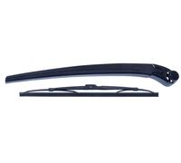 WIPER ARM WINDOW CLEANING VD30037 FOR SEAT IBIZA/IV/ST CGPA/BZG/CJLB/CGPB 1.2L