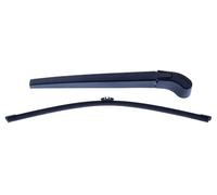 Wiper arm Rear VD30038 DENCKERMANN for BMW X5