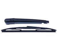 Denckermann Wiper Arm Rear VD30042 for Opel Astra J