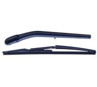 Wiper arm Rear VD30045 DENCKERMANN for FIAT PUNTO