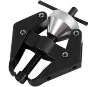 Wiper Arm Removal Tool and Battery Terminal Puller, Repair Tool for Windscreen Wipers 35mm Opening