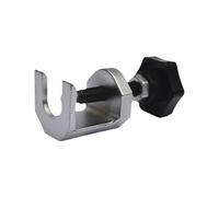 Wiper Arm Removal Tool,Bearing Puller for Wiper Arms - Portable Repair Assistant For Cars Trucks