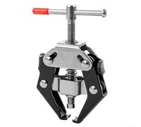Wiper Arm-Removal Tool, Wiper Puller And Battery Terminal Removal Tools Wiper Arm-Puller Wiper Arm-Removal Tool, For Windscreen Wipers