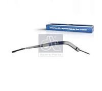 Wiper arm Right 1.52101 DT Spare Parts