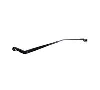 Wiper arm right 1343899080