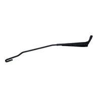 MAXGEAR 39-0512 Wiper Arm, windscreen washer