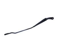 MaXgear Wiper Arm 39-0512 window cleaning for Skoda VW DE Stock