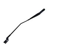 Wiper arm Right 39-0850 MAXGEAR for VW TOURAN CADDY III Box Body/MPV